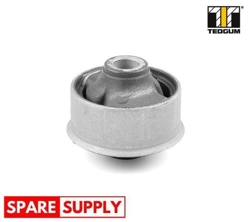 Control arm trailing - 2x,