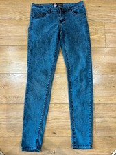 Y2K Boho New Look Yes Yes