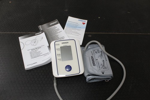 Omron basic digital - as,