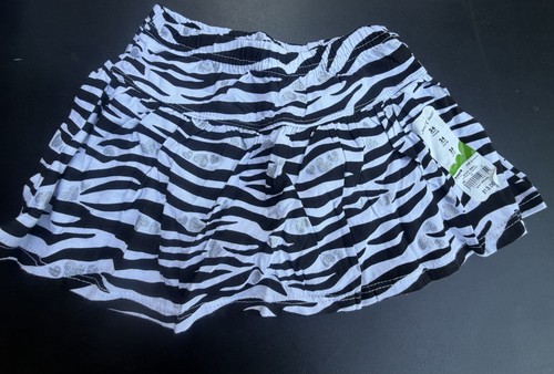 Jumping beans zebra - jumping,