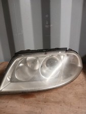 2004 VOLKSWAGEN PASSAT B5.5