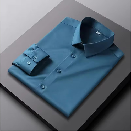 New men non - men's,