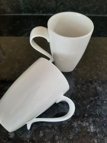 Pausa dinnerware set - dinnerware,