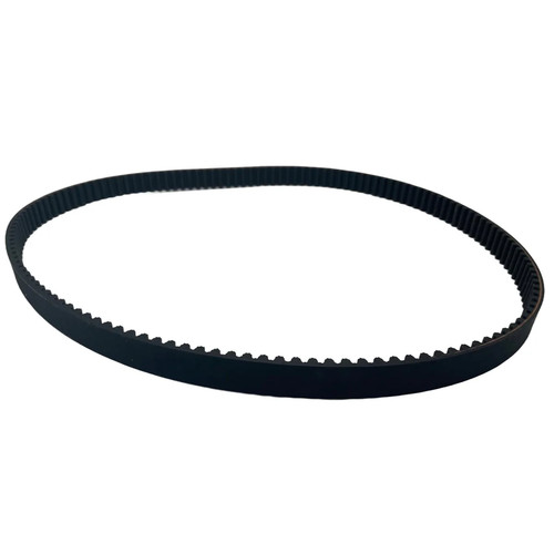 Fits toro timemaster tm76 - fits,