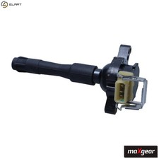 IGNITION COIL 13-0002 FOR BMW