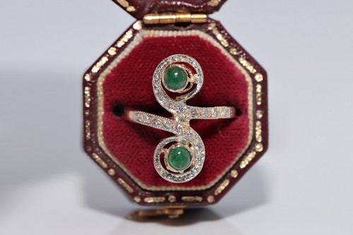 Antique circa 1910s art - antique,
