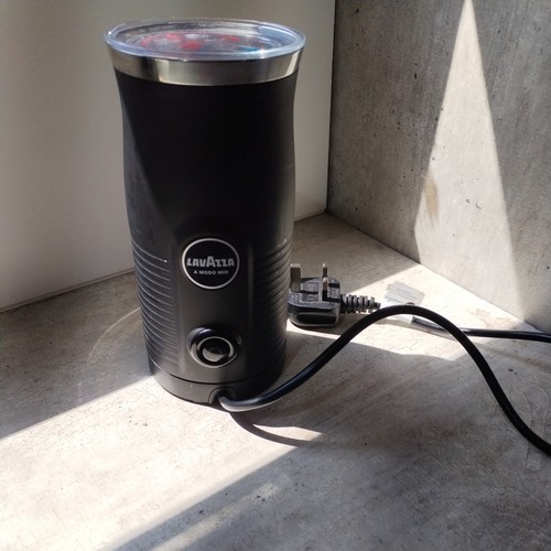 Lavazza modo mio milk easy - modo,