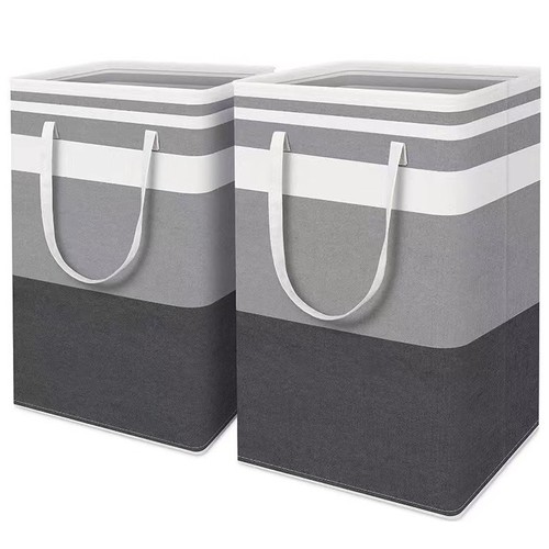 Pack 75l folding - 75l,