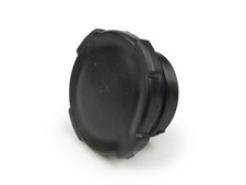 Casa Lambretta Fuel Tank Cap
