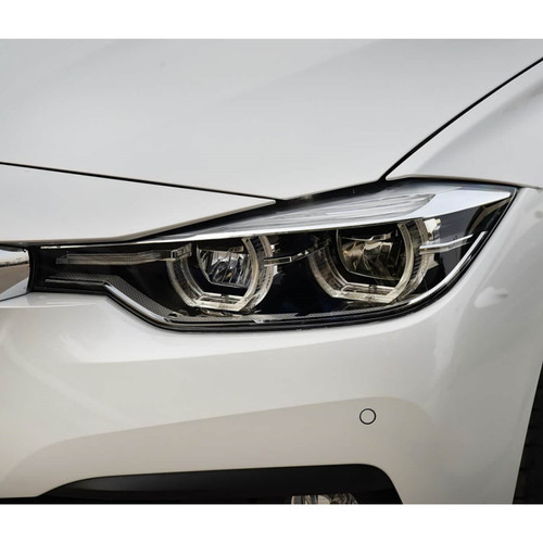 Bmw series f30 - 3, 320i
