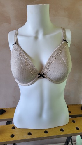 Marks spencer womens bra - m&s,