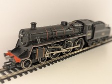 Bachmann BR Standard Class 4MT