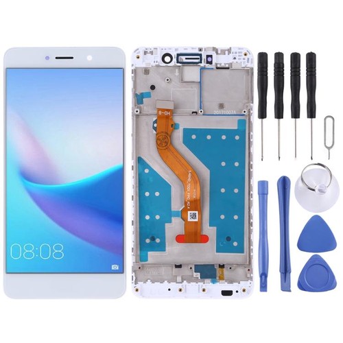 Full lcd screen and digitizer - full,