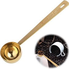 Ritual Scoop Measuring Spoon