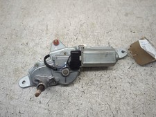 2000 TOYOTA YARIS REAR WIPER