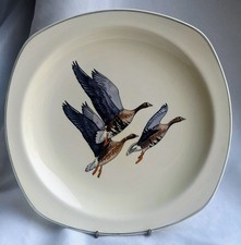 Midwinter Stylecraft Peter