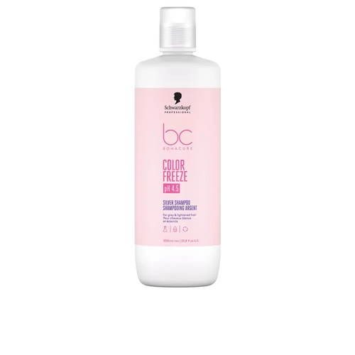 Schwarzkopf bonacure color - schwarzkopf,