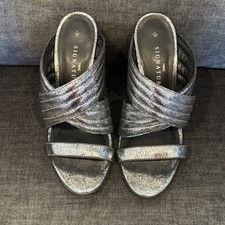 Next Sparkly Signature