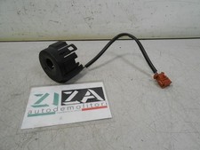 Peugeot 207 1.4 HDI 50kw 68hp 8HZ Immobilizer Antenna 2008 9663123280