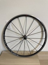 Fulcrum Racing Zero rim brake