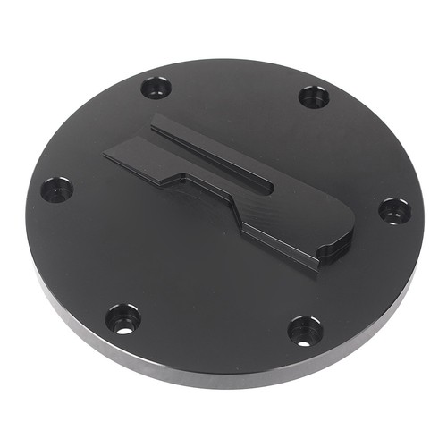 Derby cover motorcycle for - derby, cover​