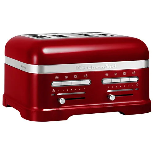Kitchenaid artisan candy apple - artisan,