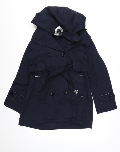 Urban diva women blue - urban,