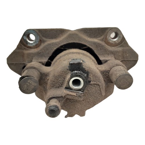 Ford fiesta caliper mk8 zetec - caliper,