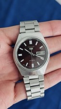 Seiko - , 5