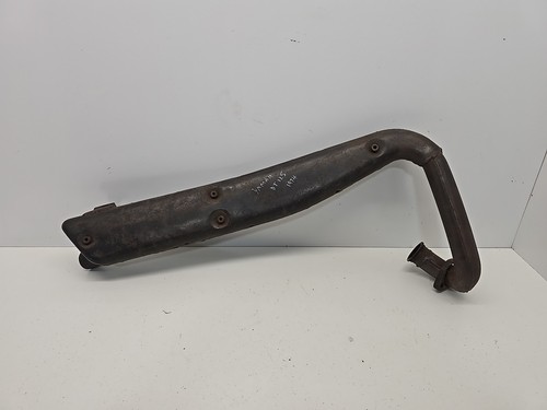 Yamaha dt125 1974 1975 - 1974,