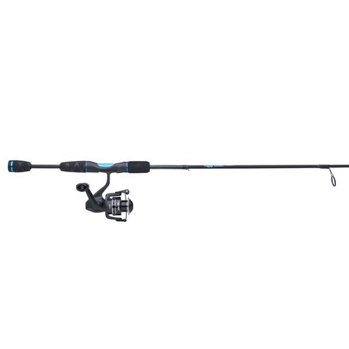 Ugly stik gx2 - stik,