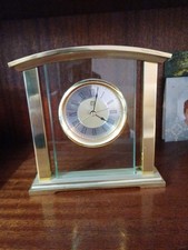 MARKS & SPENCERS M&S Quartz