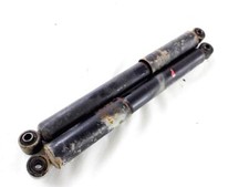 41700-81A01 Pair Rear Shock