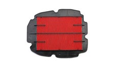 Air Filter for 2008 Honda VFR 800 A8 VTEC (ABS) (RC46)