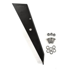 (NEW) Exmoor Trim Seat Belt