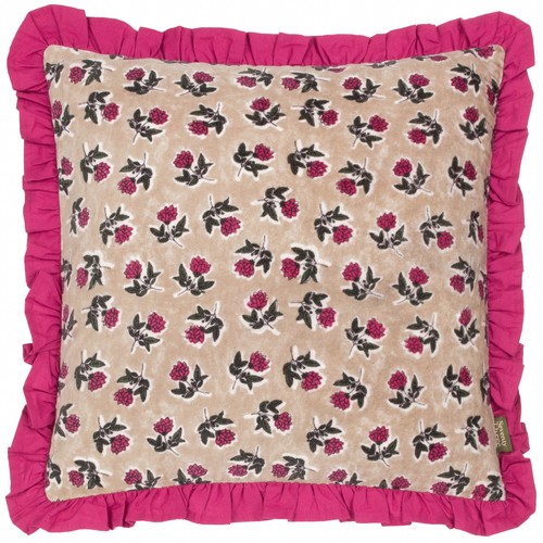 Paoletti kemble printed - paoletti,