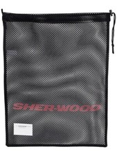 Sherwood LAUNDRY Bag, Ice