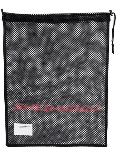 Sherwood laundry bag - laundry, bag,