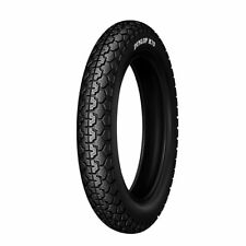 Dunlop 350-19 K70 Tubed Type