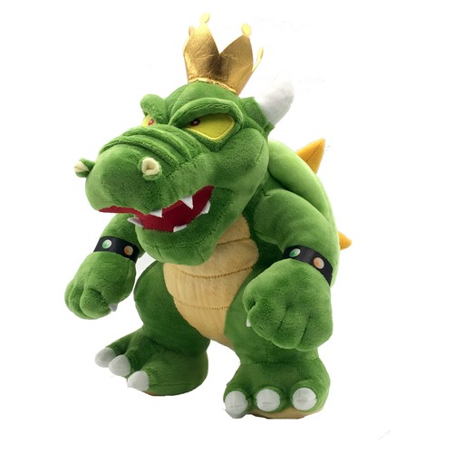 King koopa bowser the - koopa,
