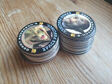 Gerry Anderson's Space