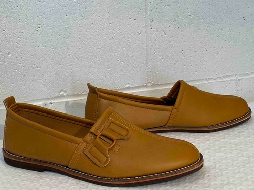 Nos mens vtg 70s - vtg,