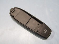 Genuine Mercedes-Benz Nokia 6220 6230 6230i Phone Cradle B67875846 REF I36-11