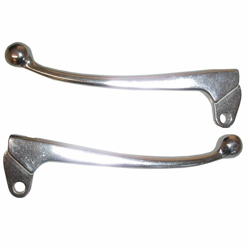Brake clutch lever yamaha dt - brake, &