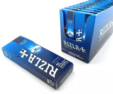 Rizla+ Polar Blast Extra Slim