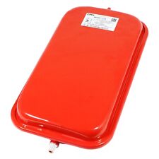 POTTERTON Boiler Expansion