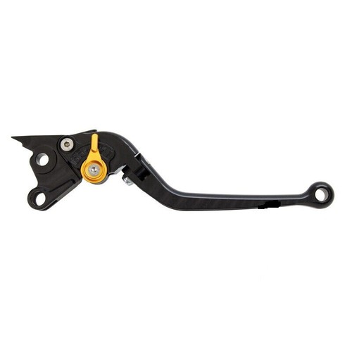 Honda cbr900rr cbr600f vtr1000 - cbr600f,