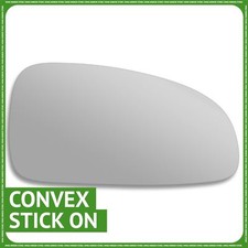 Right hand Driver side for