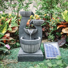 In/Outdoor Water Fountain
