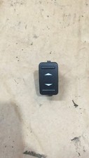 2014 FORD MONDEO / FOCUS Mk4 Electric Window Switch 6M2T14529AD